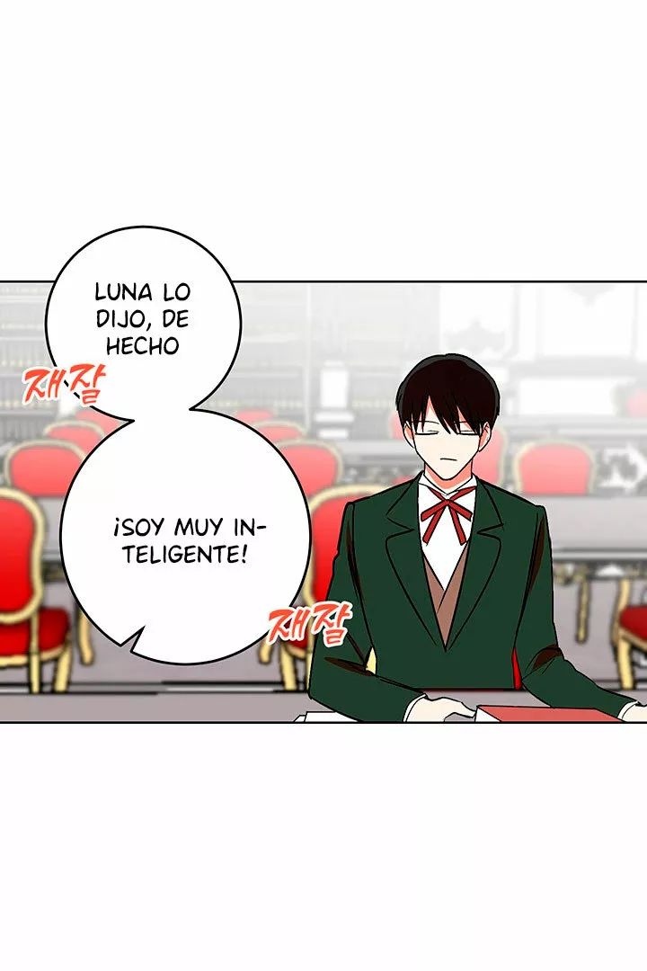 Página 43 del Manga