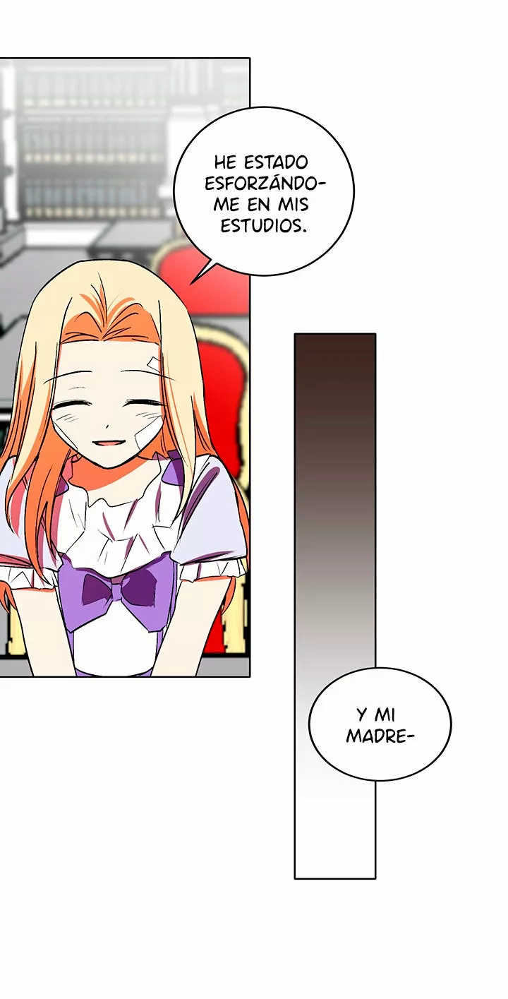 Página 44 del Manga