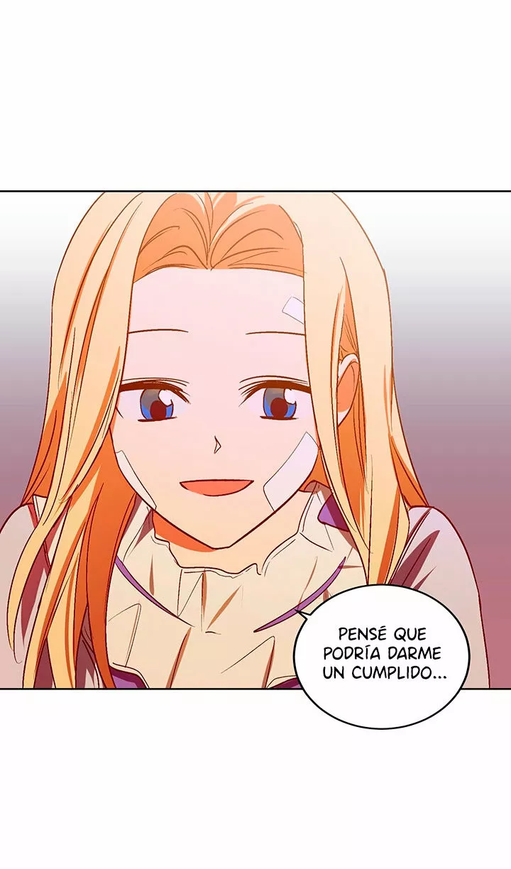 Página 45 del Manga