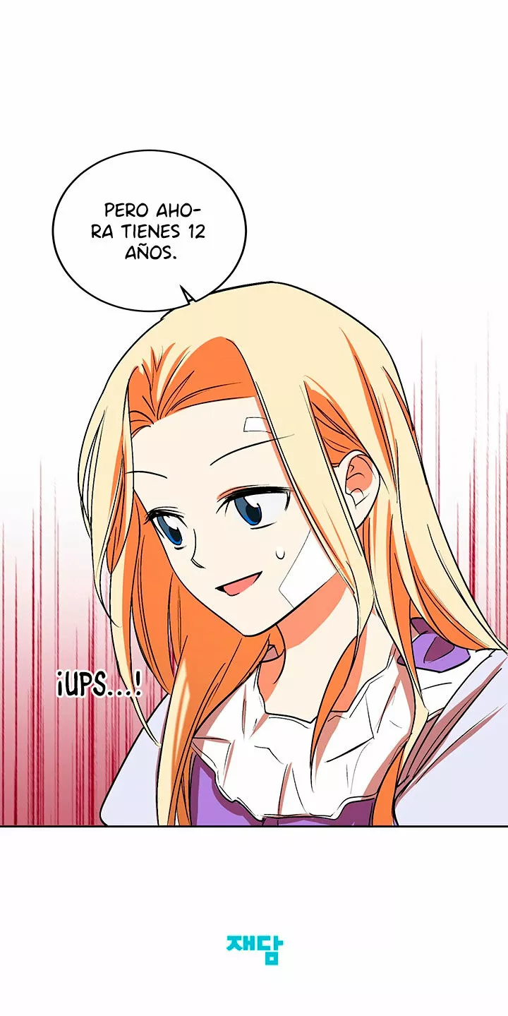 Página 47 del Manga