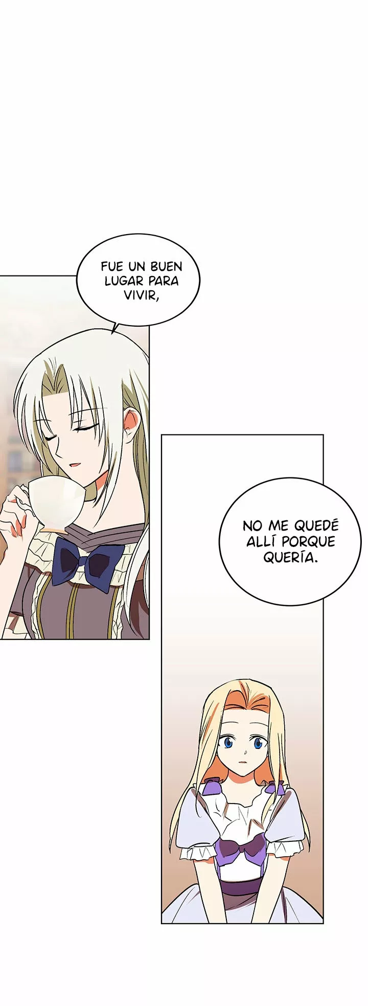 Página 39 del Manga