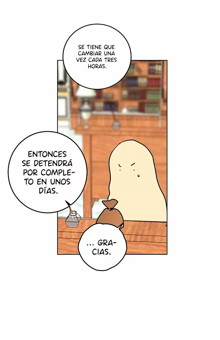 Página 43 del Manga
