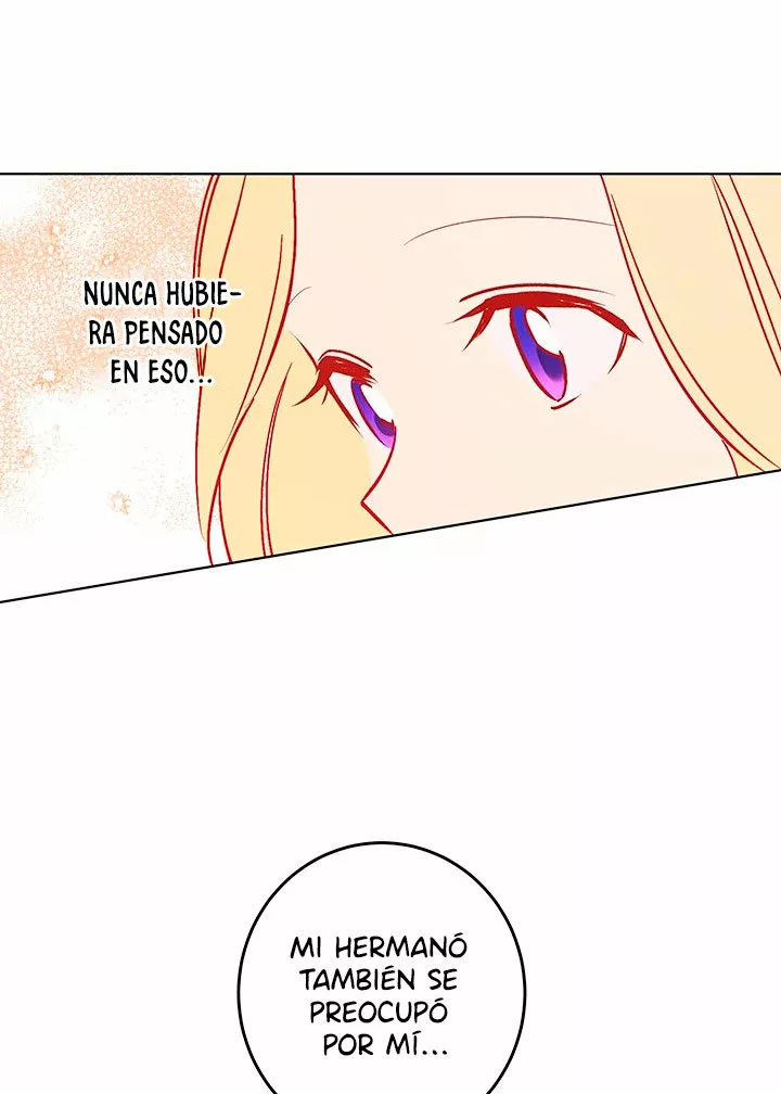 Página 44 del Manga