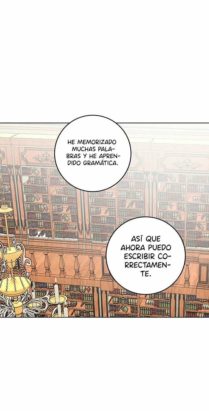 Página 46 del Manga