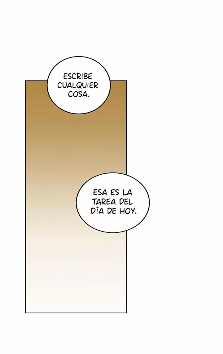 Página 47 del Manga