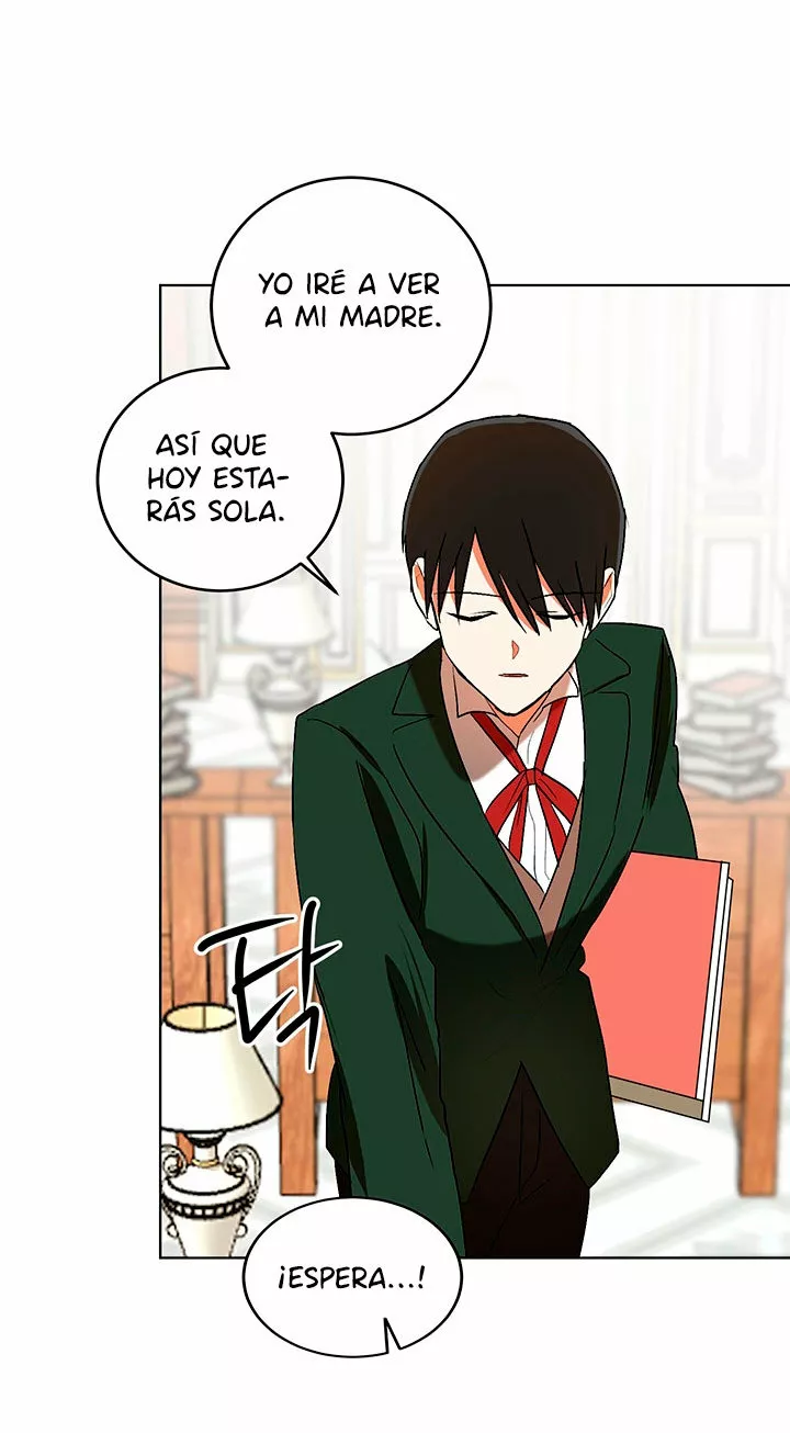 Página 48 del Manga