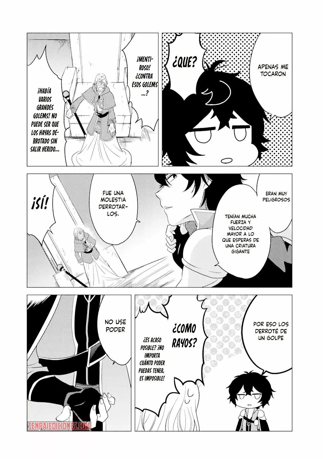 Página 42 del Manga