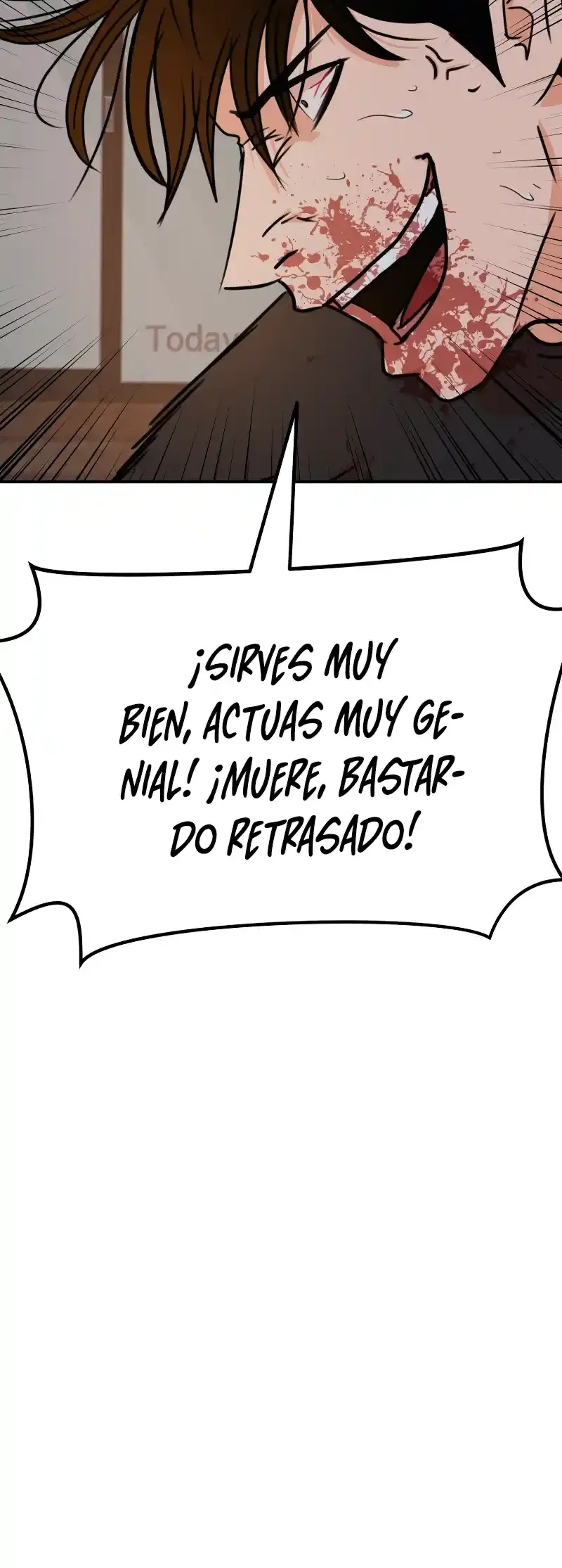 Página 42 del Manga