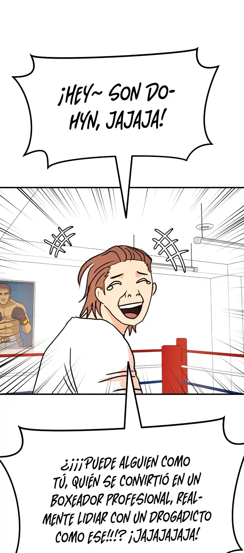 Página 36 del Manga