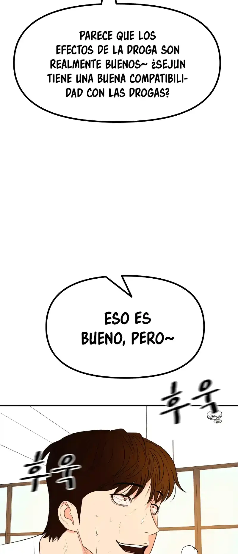 Página 46 del Manga