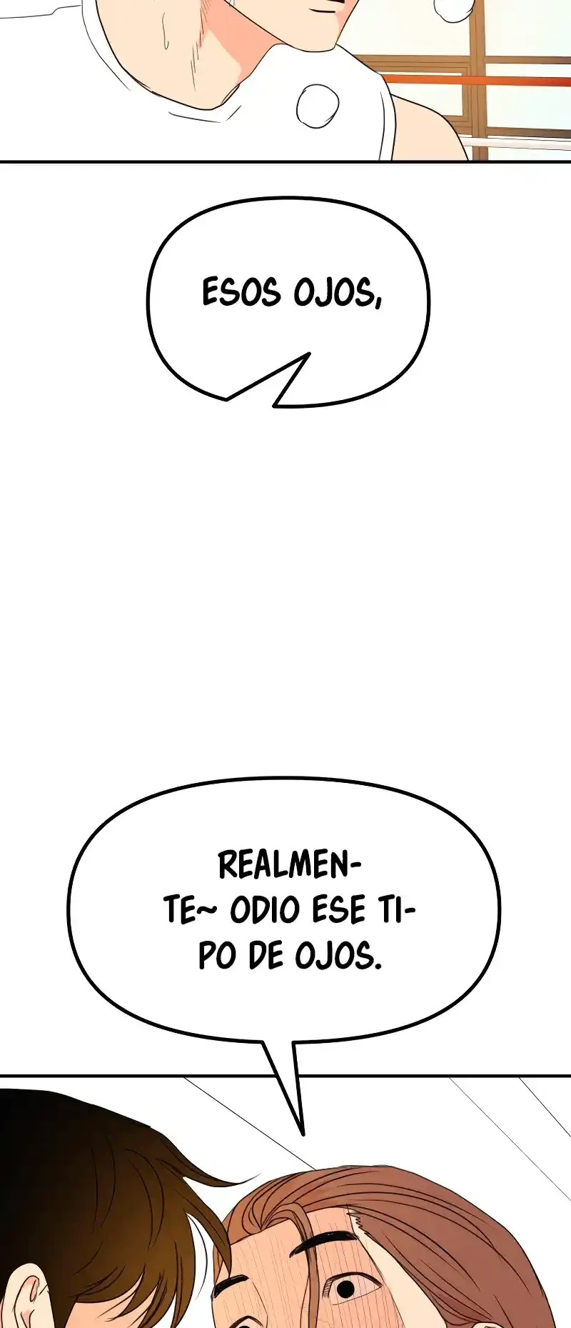 Página 47 del Manga