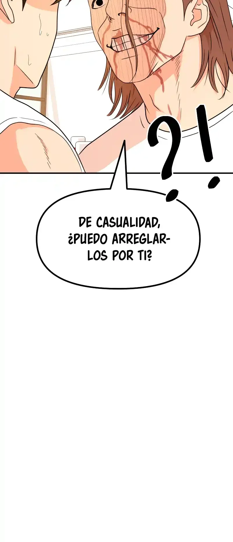 Página 48 del Manga