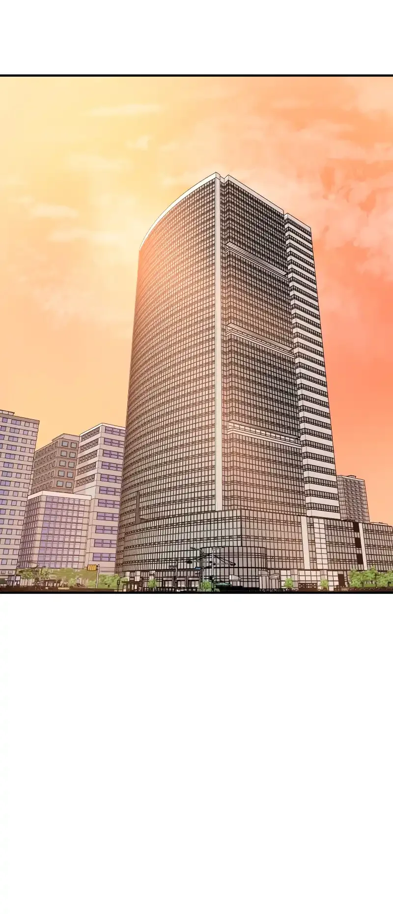 Página 49 del Manga