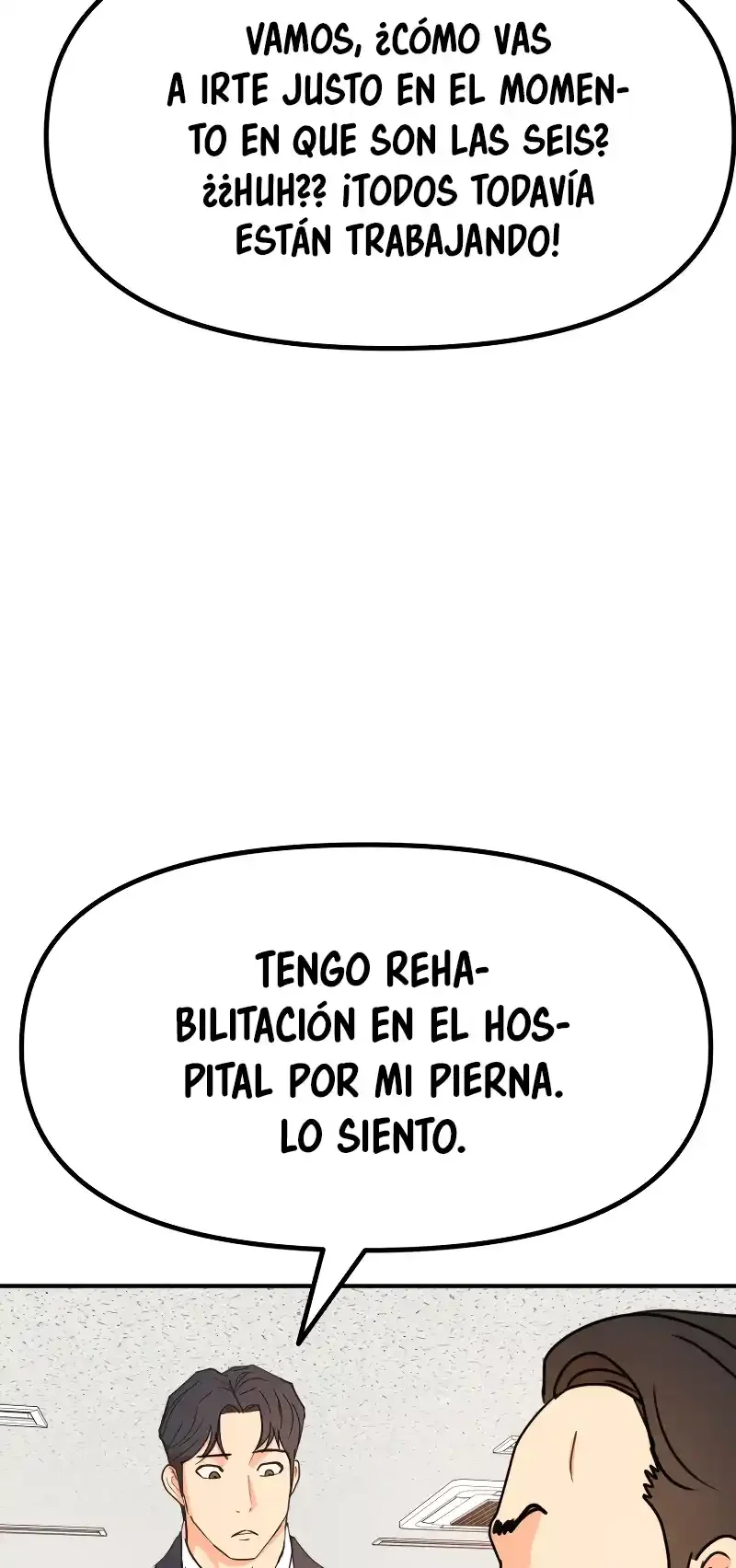Página 53 del Manga