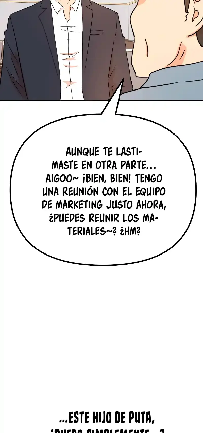 Página 54 del Manga