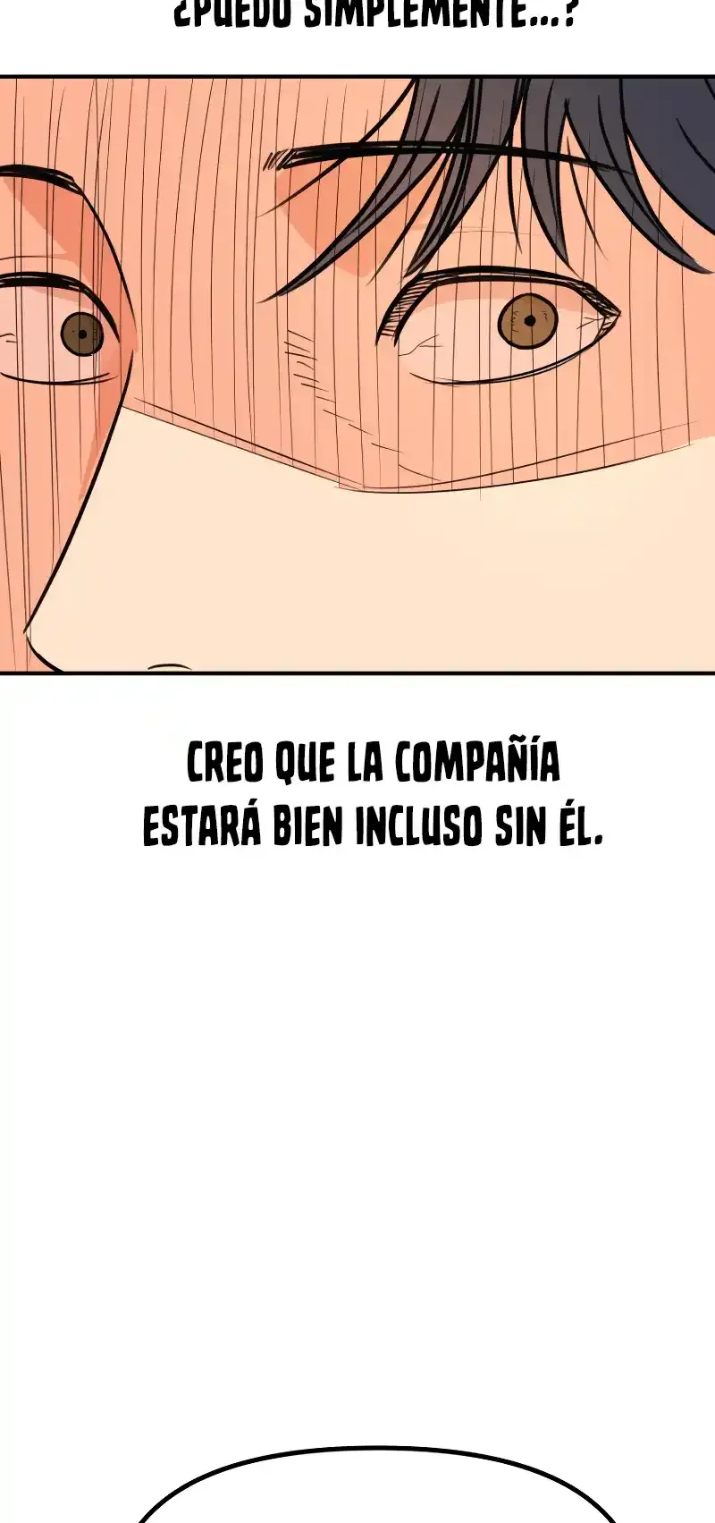 Página 55 del Manga