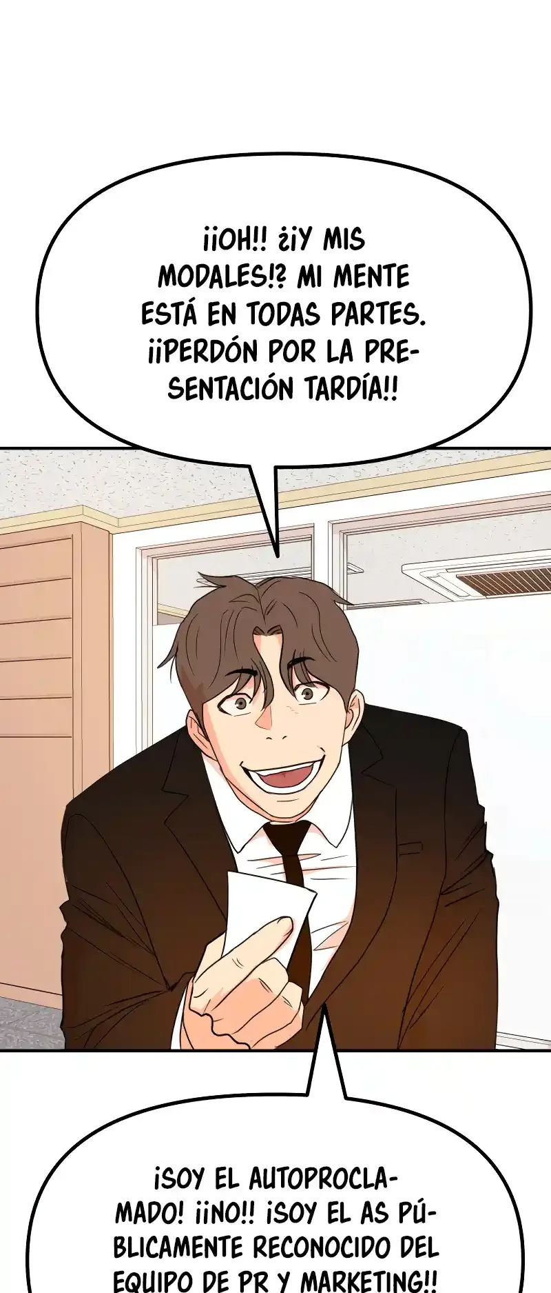 Página 59 del Manga