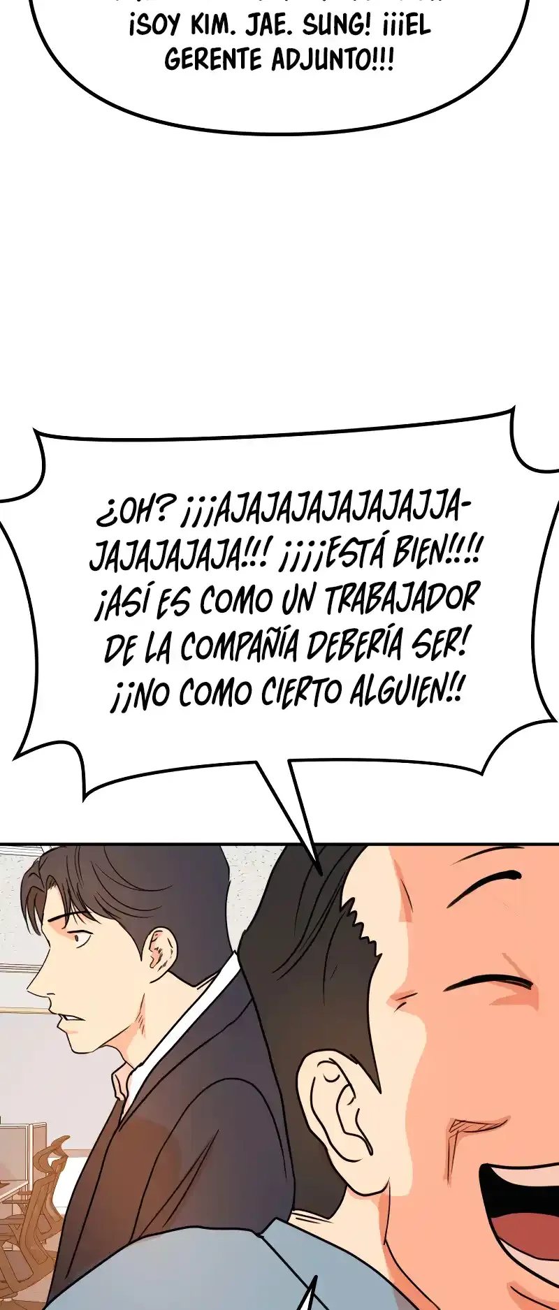 Página 60 del Manga