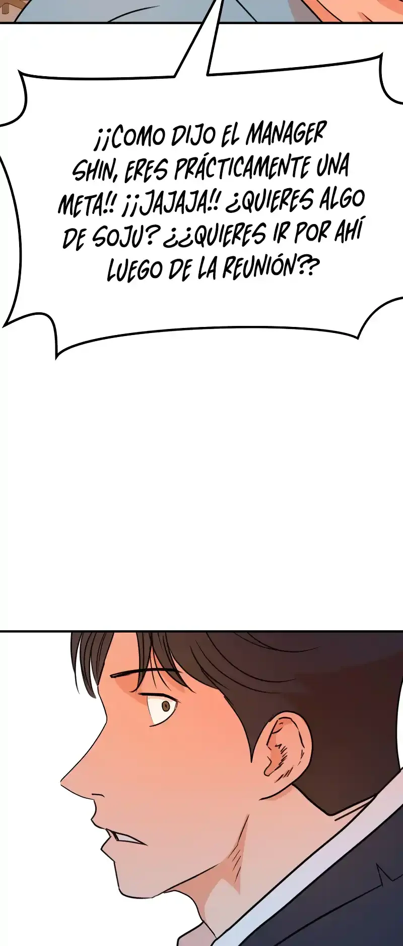 Página 61 del Manga