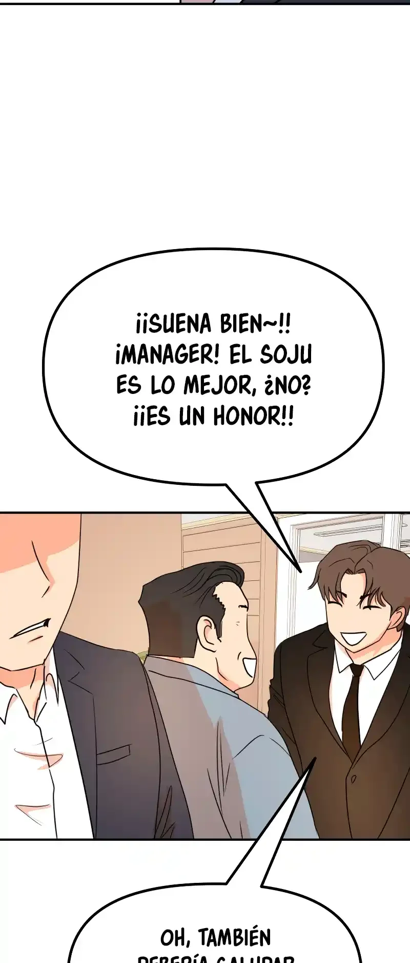 Página 62 del Manga