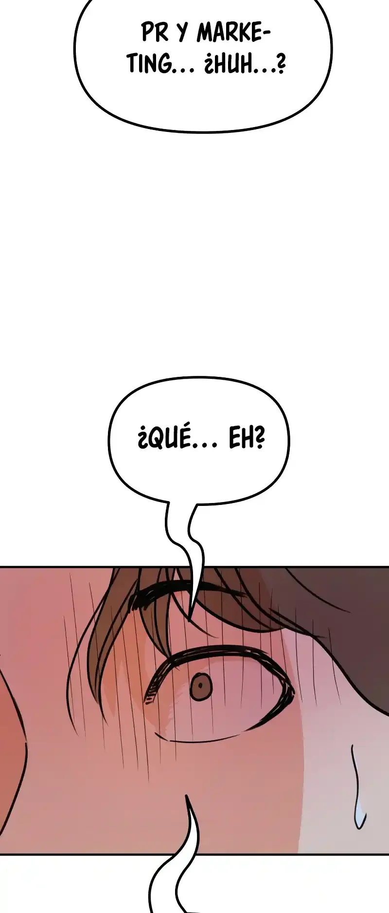 Página 64 del Manga