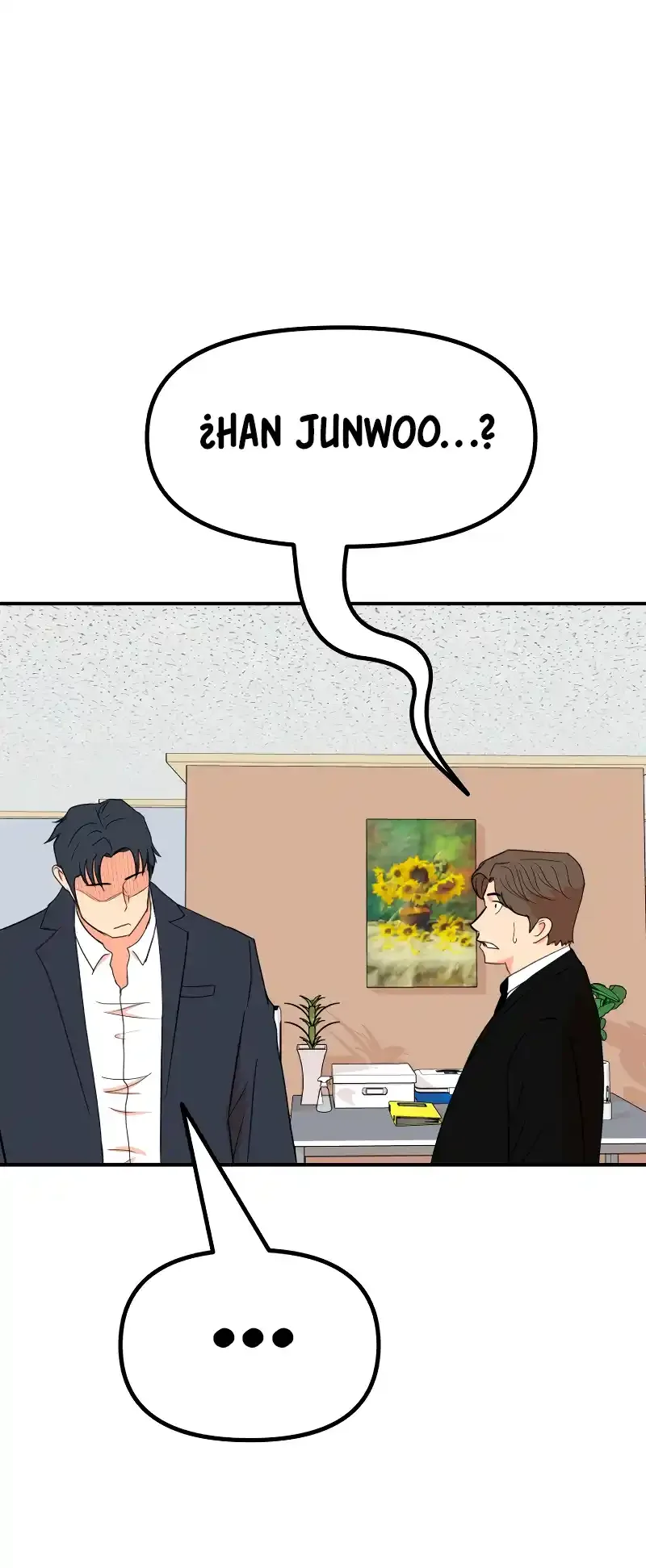 Página 66 del Manga