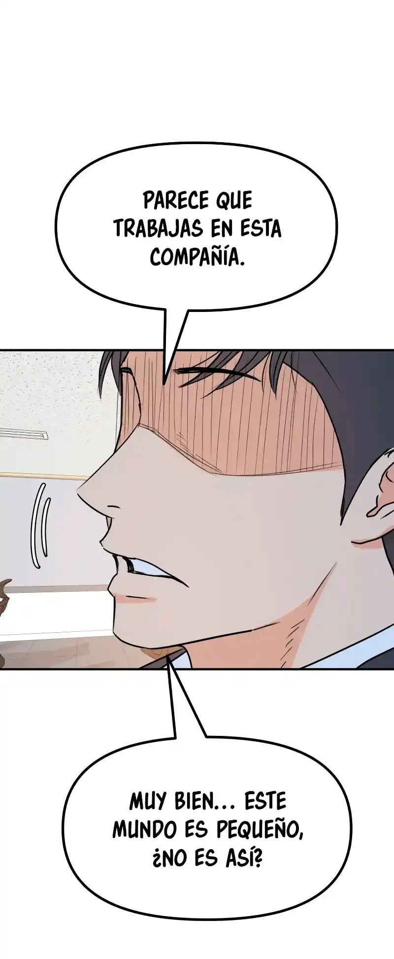 Página 67 del Manga