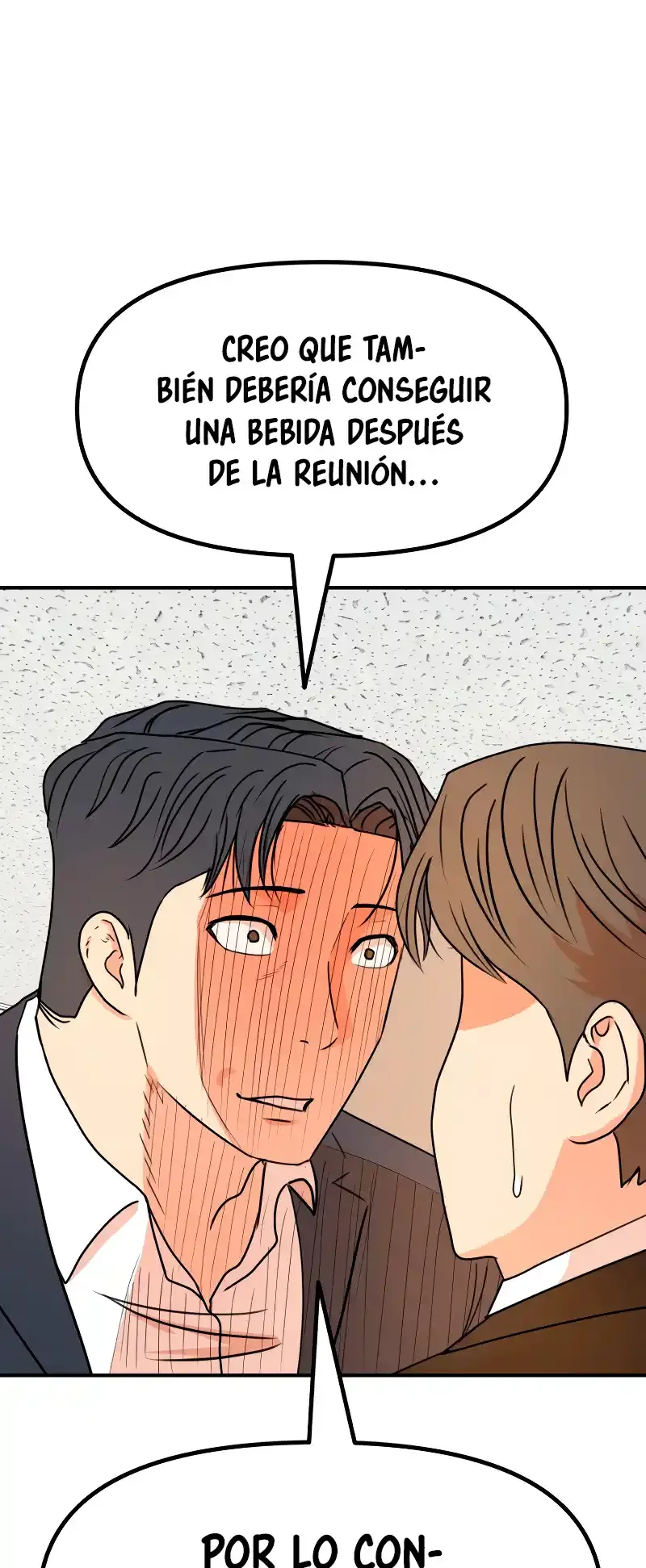 Página 68 del Manga