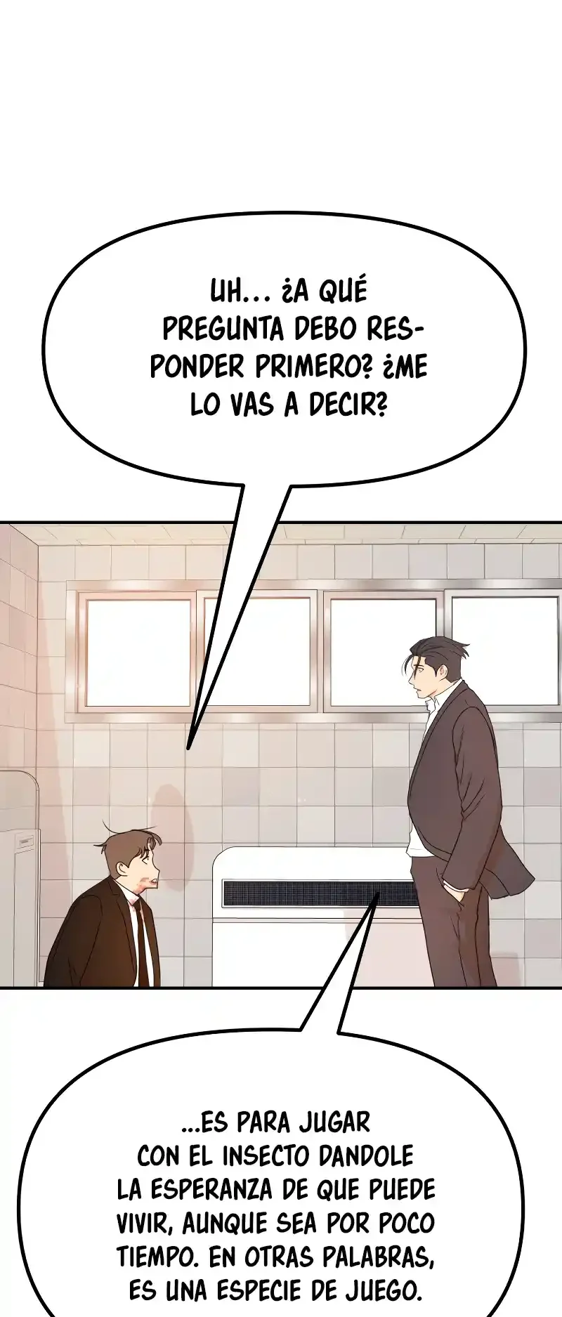 Página 44 del Manga