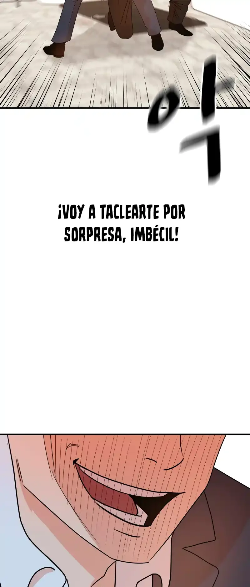 Página 48 del Manga