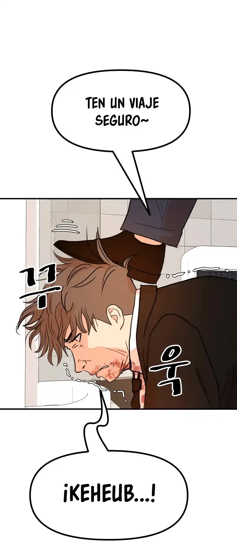 Página 59 del Manga