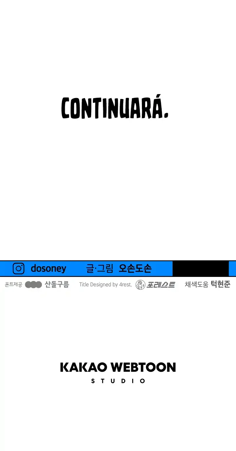 Página 66 del Manga