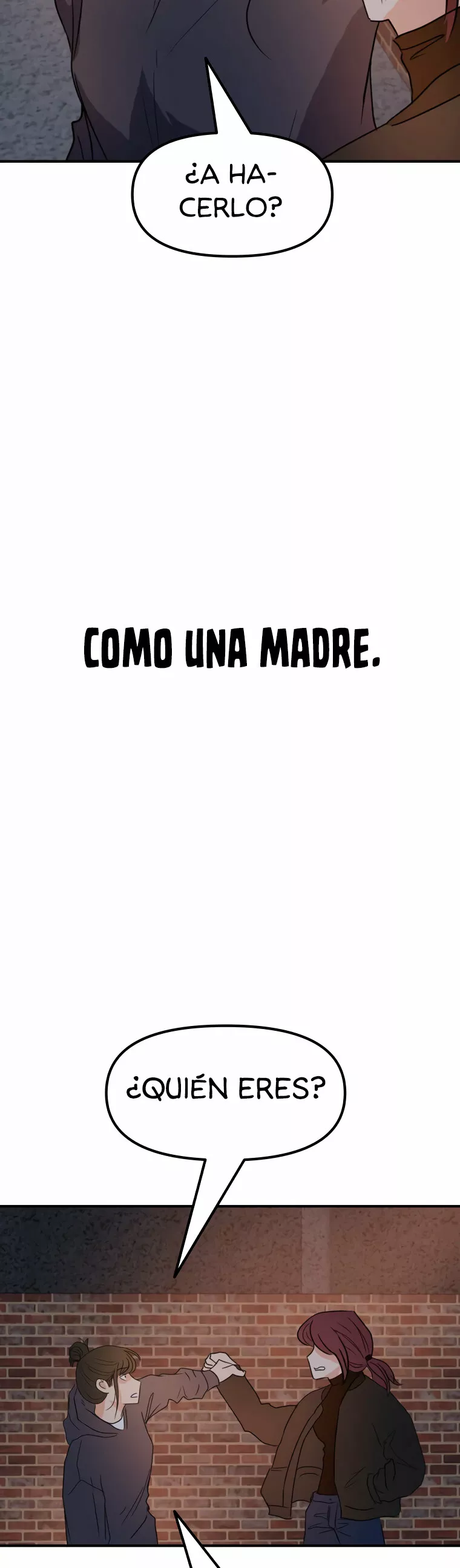 Página 39 del Manga