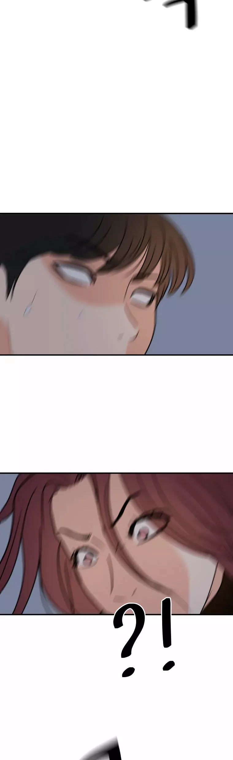 Página 43 del Manga