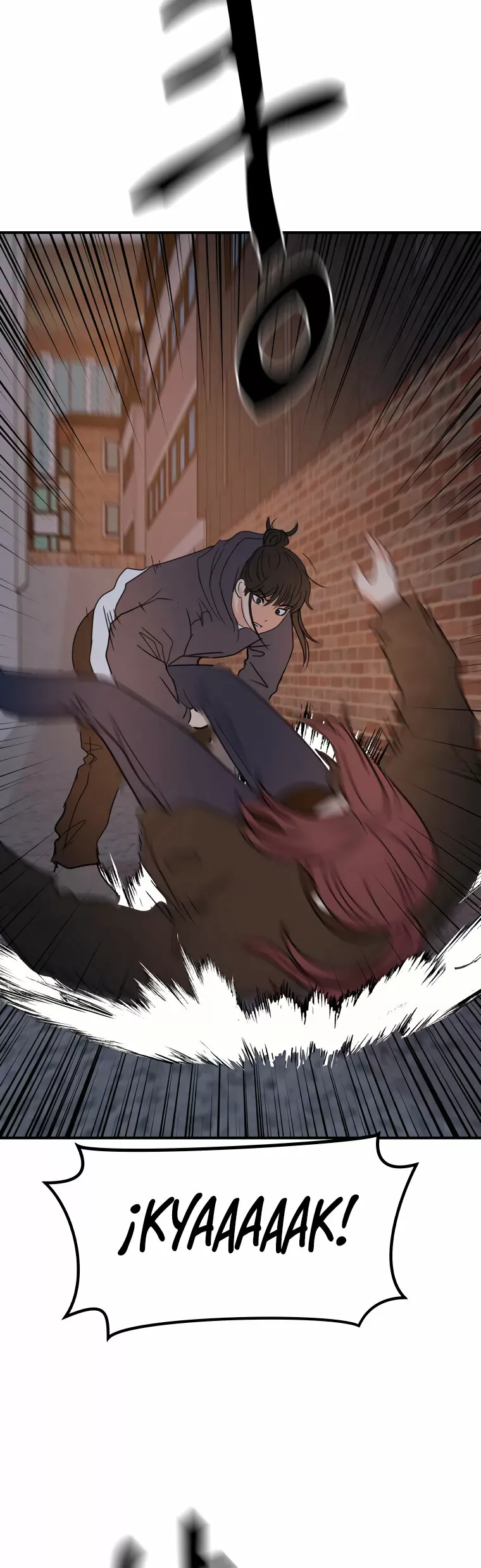 Página 44 del Manga