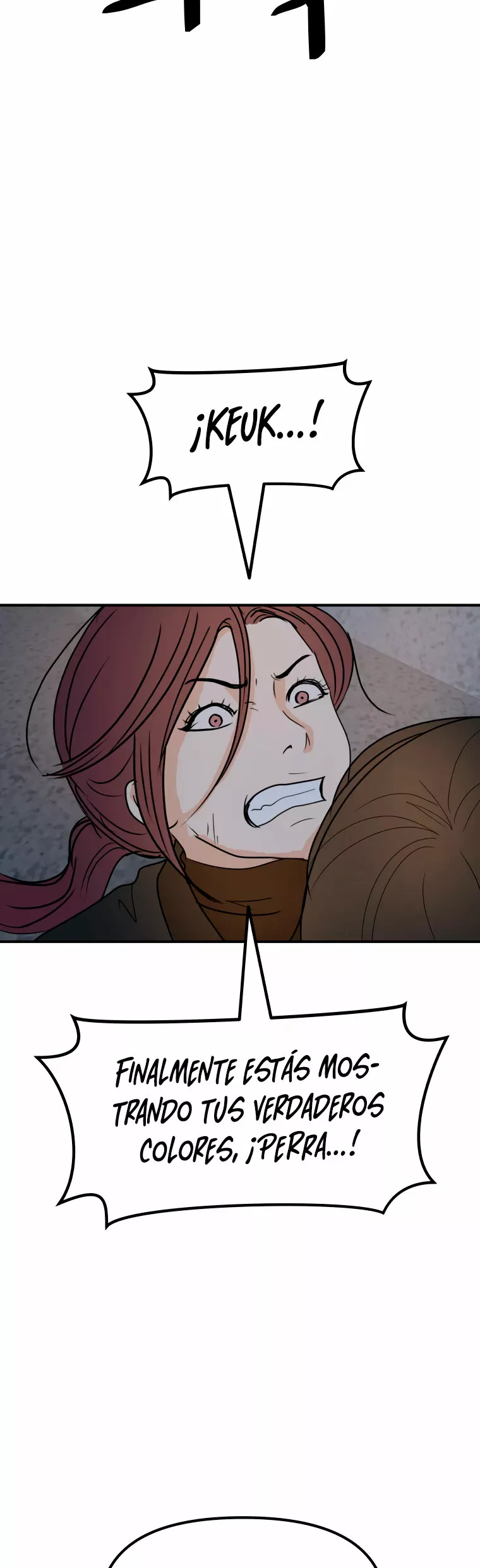 Página 46 del Manga