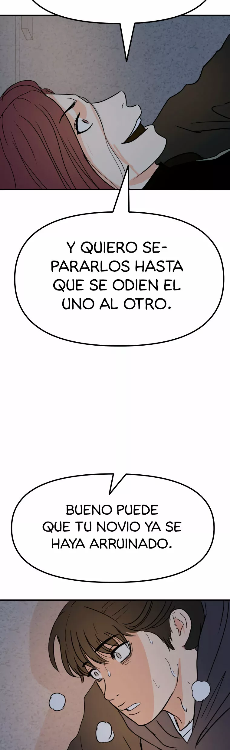 Página 48 del Manga