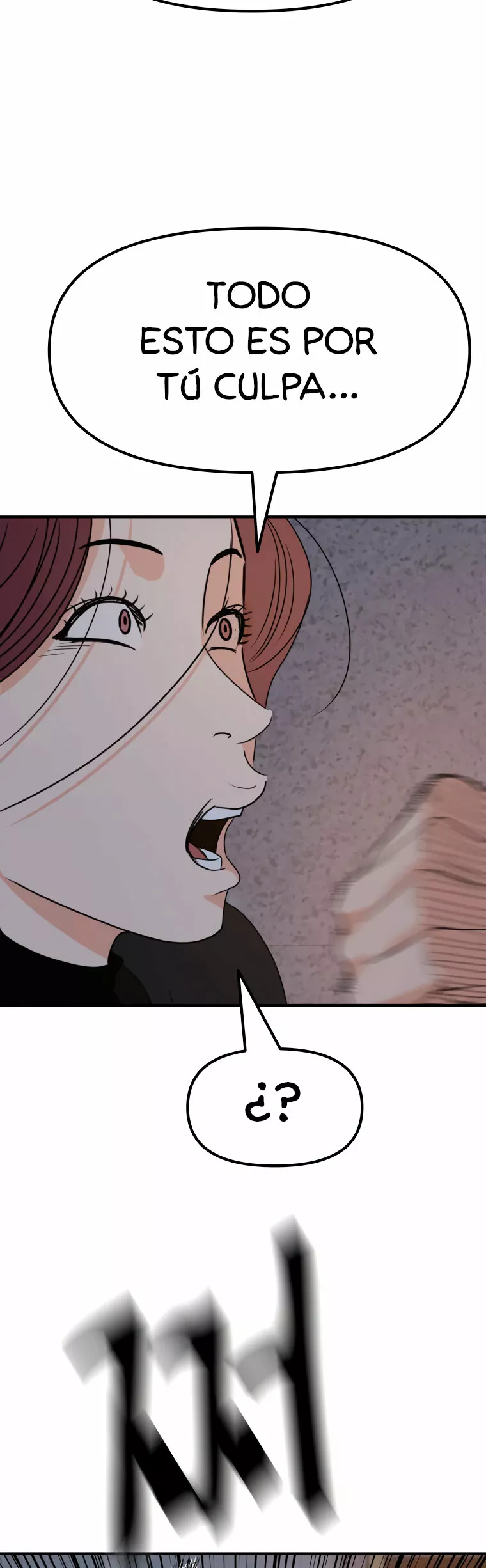 Página 53 del Manga