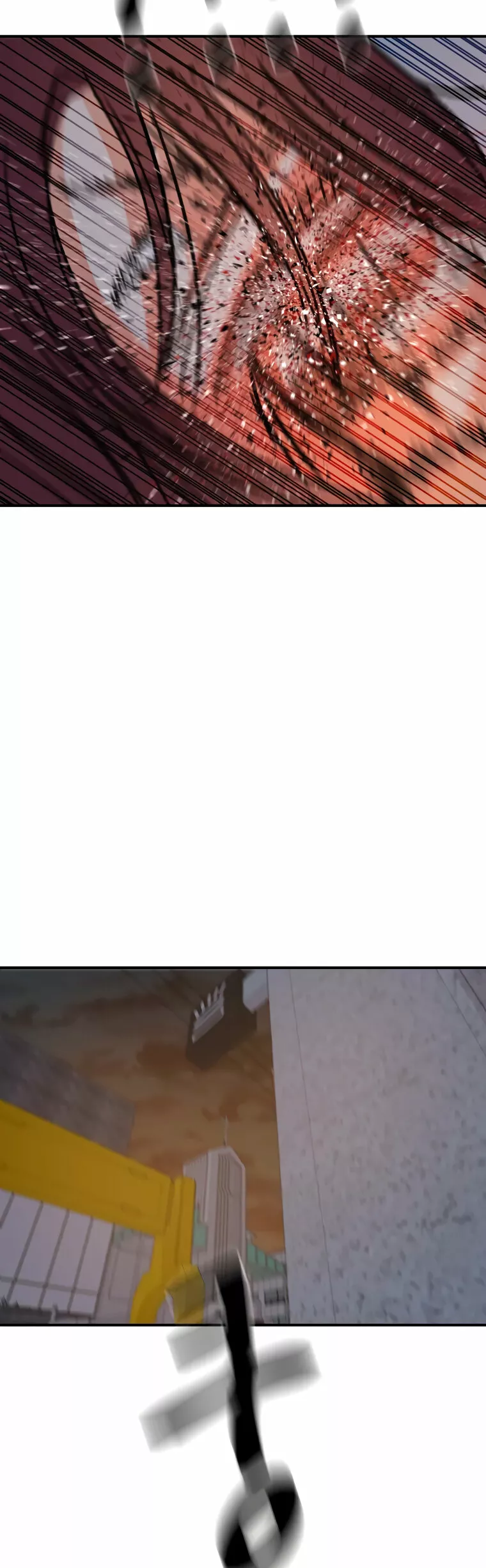 Página 55 del Manga