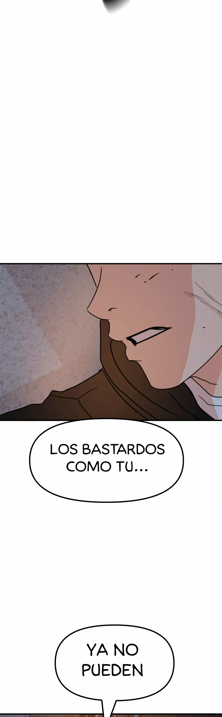 Página 56 del Manga