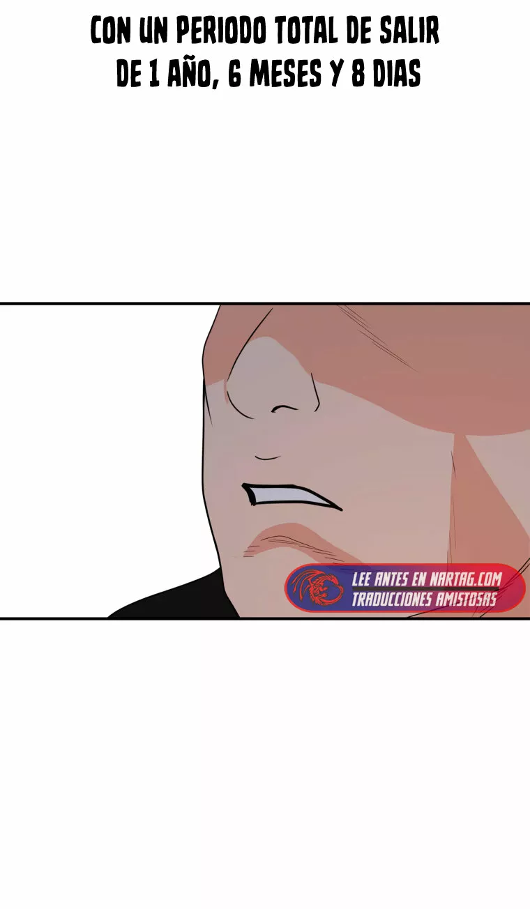 Página 42 del Manga