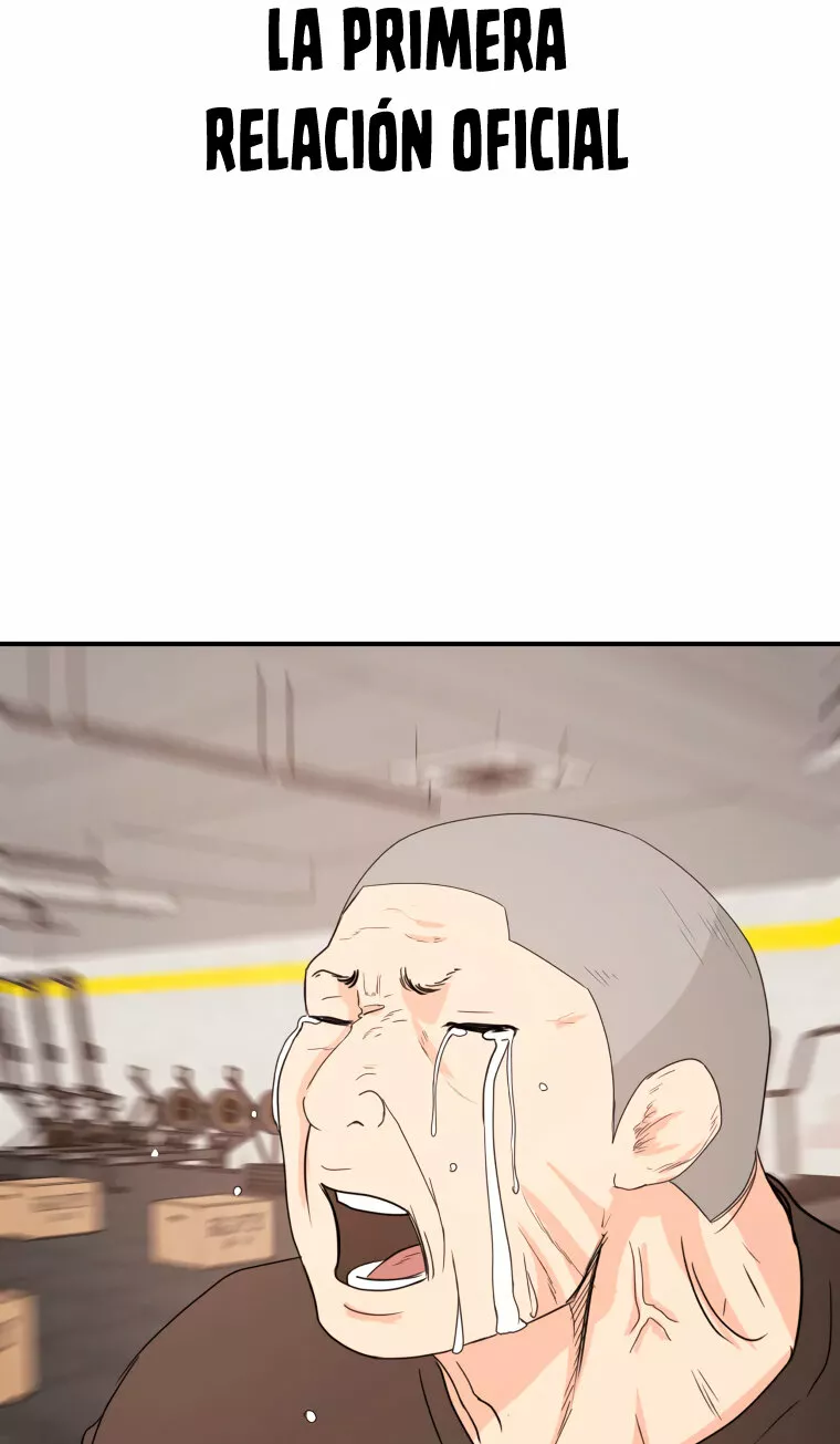 Página 43 del Manga