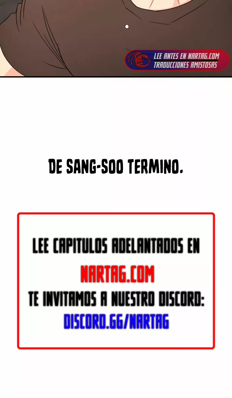 Página 44 del Manga