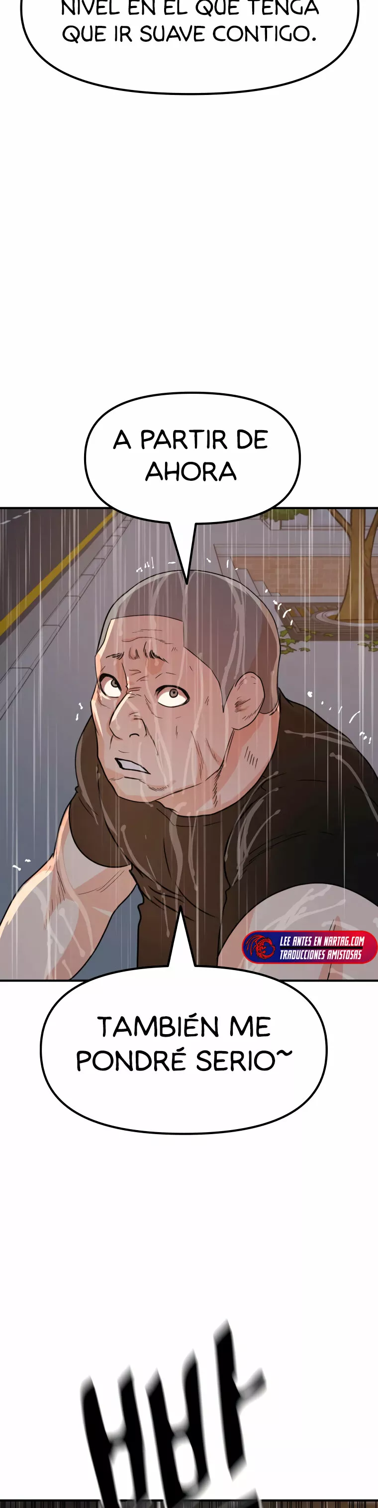 Página 37 del Manga