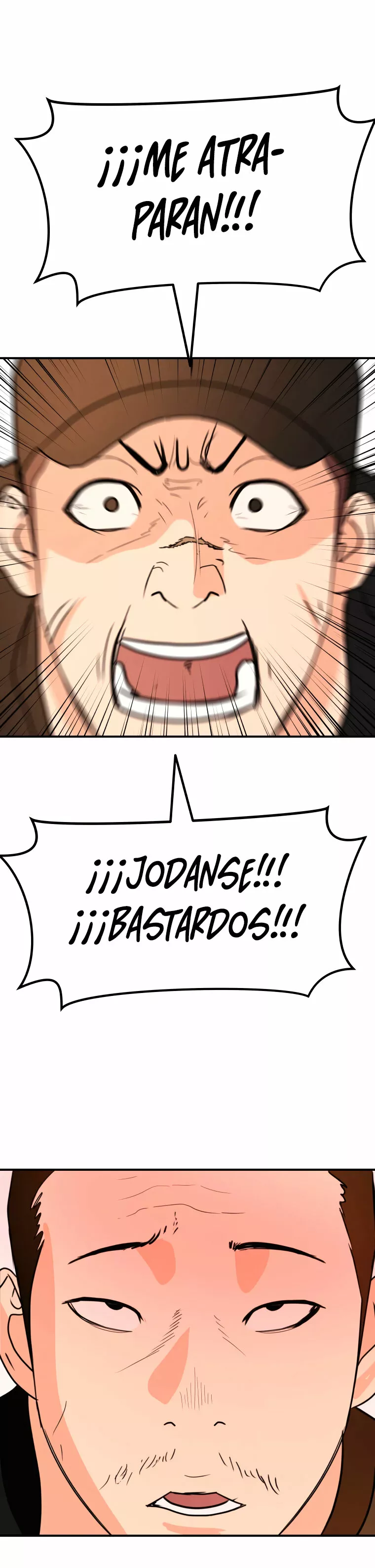 Página 39 del Manga