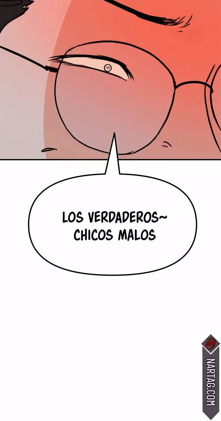 Página 41 del Manga