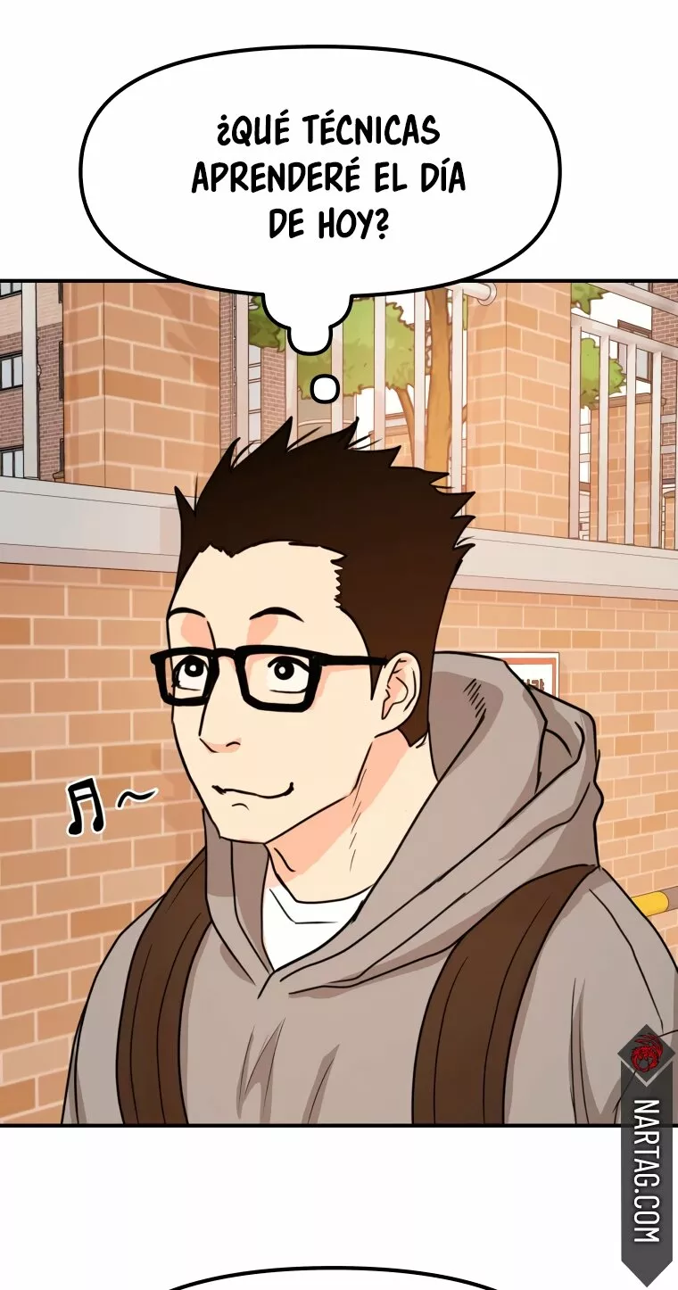 Página 42 del Manga