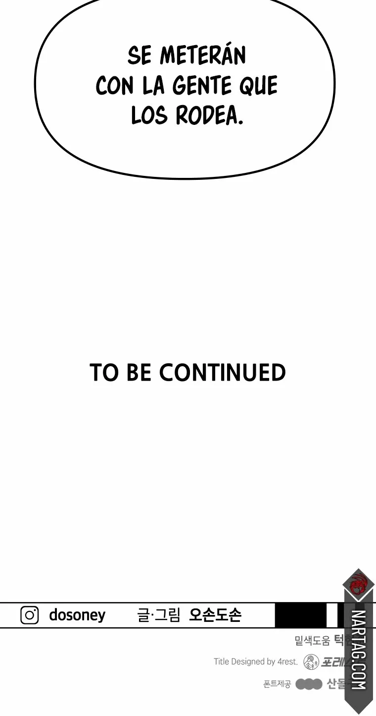 Página 43 del Manga