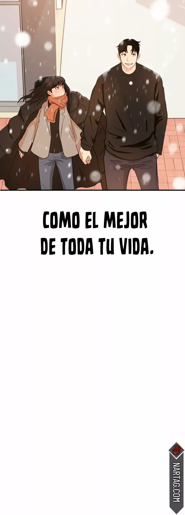 Página 37 del Manga