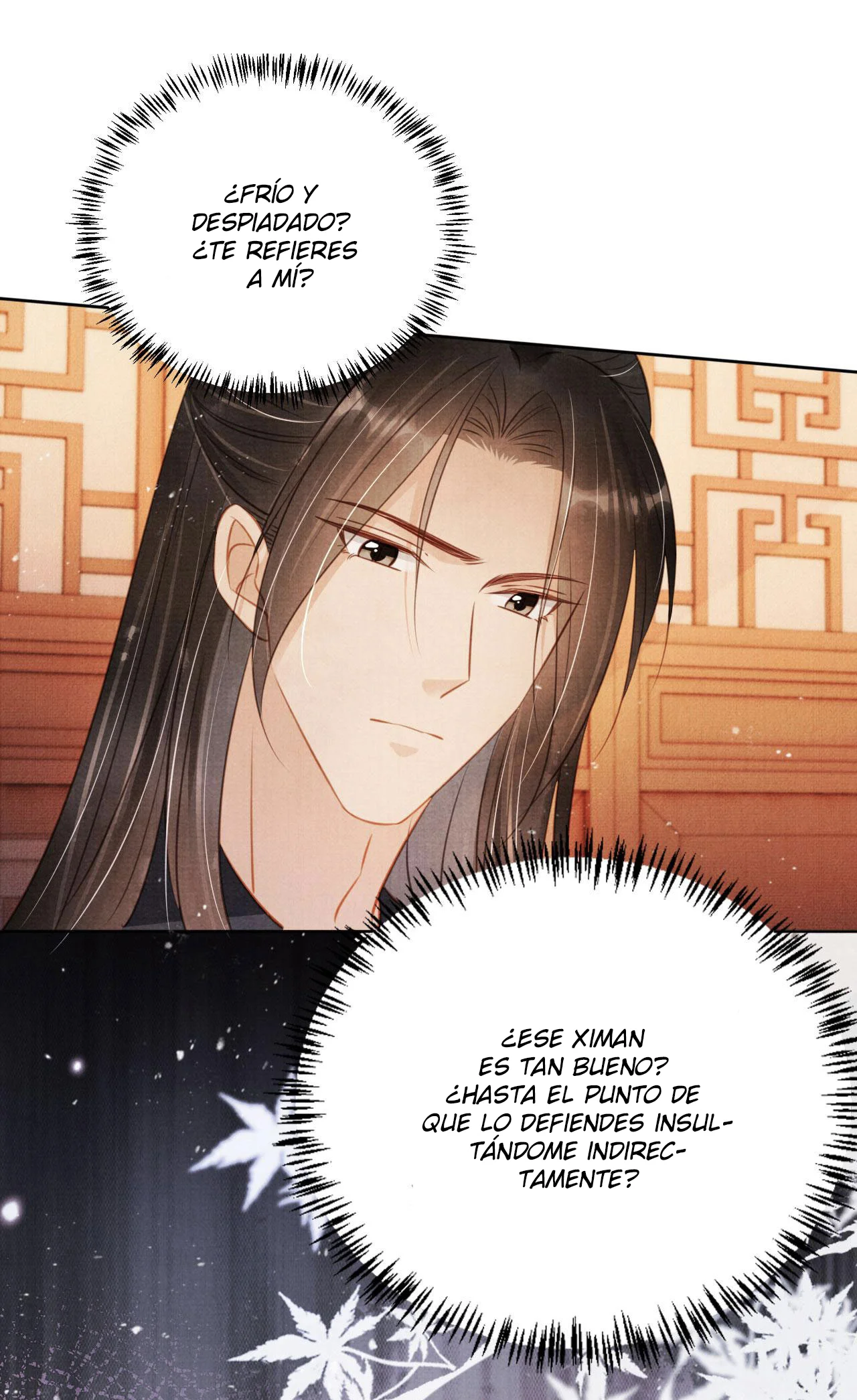 Página 37 del Manga